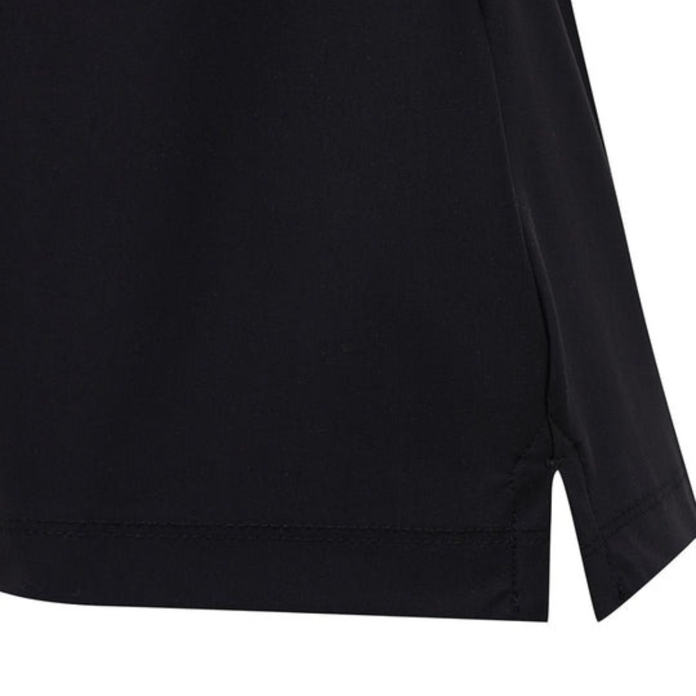ANEW GOLF - ANEW GOLF Women's Essential Polo - The Agora Bangkok